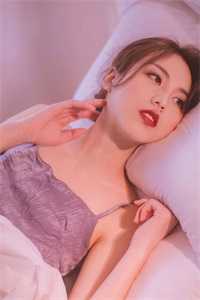 暮云尽头是归舟小说免费阅读