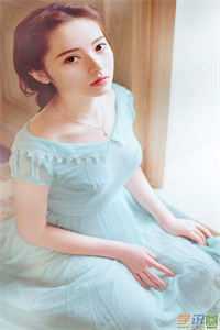 一念风止，一晌贪欢异常火爆