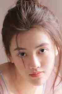 半生冬尽，余时暖暖知乎