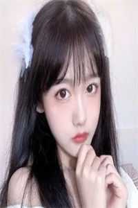 朝霞不渡晚来风列表