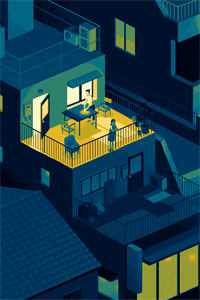 让老公兼祧两房后，他却跪地直播追妻火葬场在线看