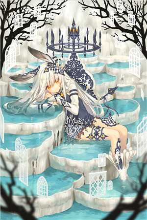 北城旧梦扰清风全文免费阅读