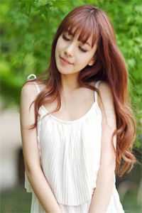 凝恨残影空忆君精选