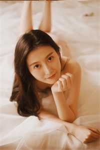 港婚灼夜无删版