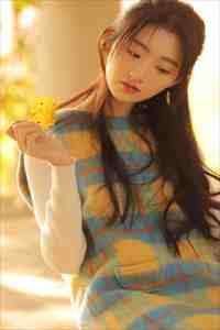 驸马污蔑我是勾引他的绣娘，可我是女将军啊！章节