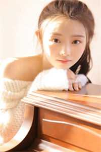 冬楼香入碧纱笼火爆小说