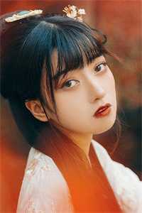 暮云尽头是归舟未删节