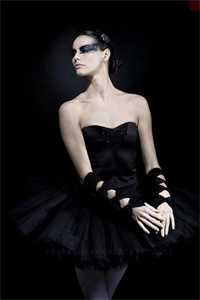 惊弦断，残雪渡寒川番外