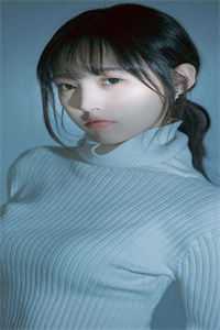 四年后重逢，被冷情前任掐腰热吻前言+后续