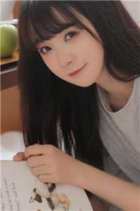 前世穷鬼，重生后我是首富之子无删减