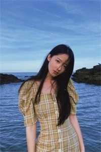 春已去，海棠将晚全球完整文集