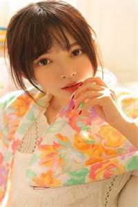 上世他辱我强嫁，今生我嫁他九叔当王妃全章阅读