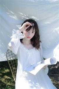 妻子要跟男模订婚，我送她破产大礼包无删减