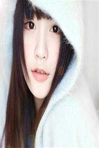 暮云尽头是归舟最完整版