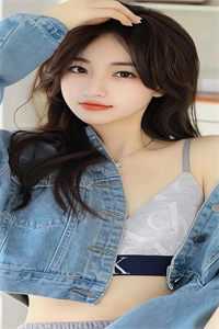 灯下不见故人愁全篇