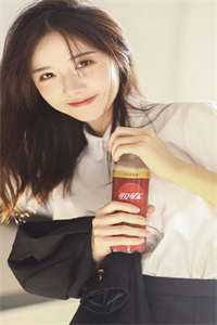 菩萨与野狗完整作品