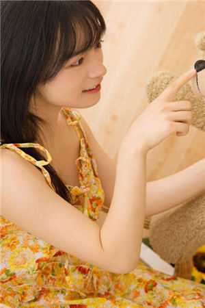 假如我不曾爱过你好看的小说推荐完结