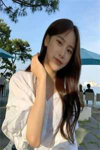 你在微光深处免费看