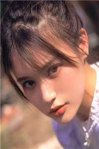 偷偷生崽后，高冷祁总跪求复合良心推荐