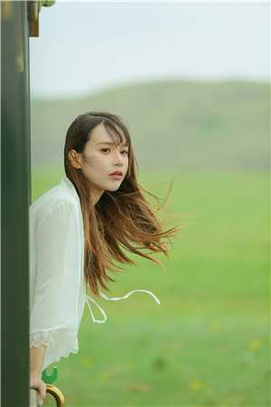 爱失于塌，恨起今朝免费阅读全文