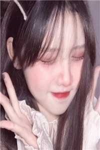 妻子要跟男模订婚，我送她破产大礼包结局+后续