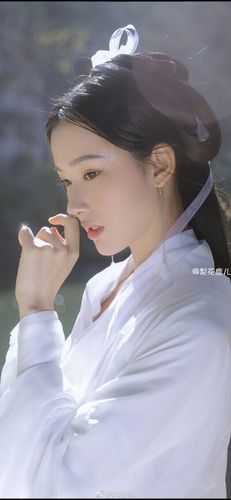 爱如灰烬，随风而逝在线