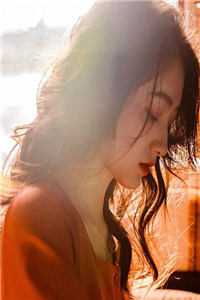 春庭雪落离人苑爆款宝藏