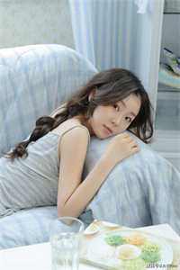 春风难覆桃花雪畅销巨著