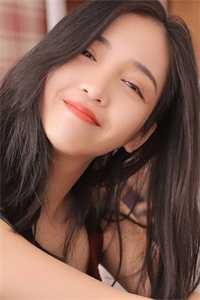 烟雨归尘我归山最完整版