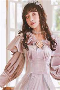 学生把我的课件换成小三认罪书在线阅读