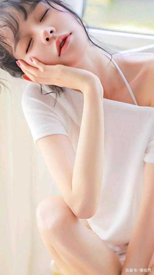 你如夏风迟未至试读