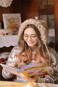 搞钱计划被爱情打断了姜淮州刘桂兰无删减+无广告