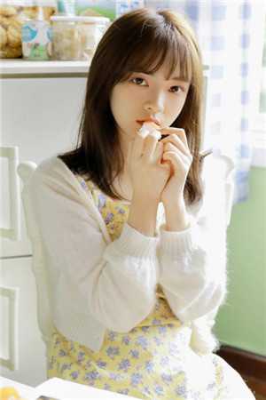 老公让我给他初恋的老母尽孝，我杀疯了无删减+无广告