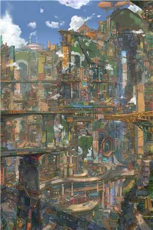 偷偷生崽后，高冷祁总跪求复合后续+番外