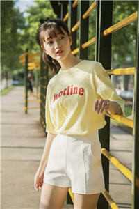 逼我替死后，仙尊夫君悔疯了新上热文