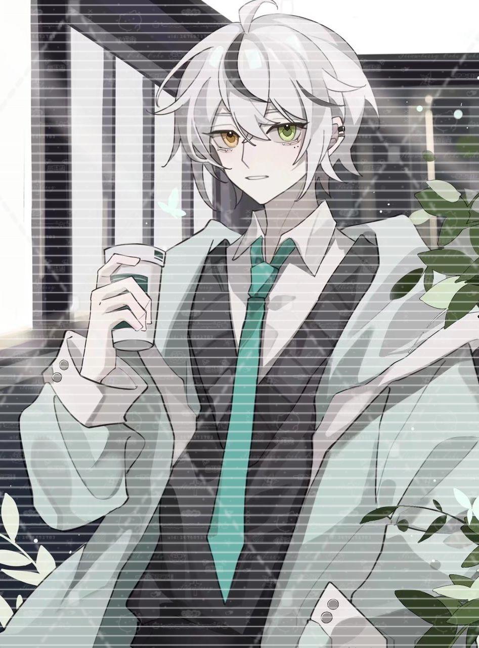 精选小说推荐十年后，疯批大佬强扭小甜瓜