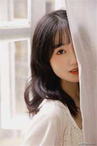 多年圆房他不肯，随军一晚就憋疯已完结版