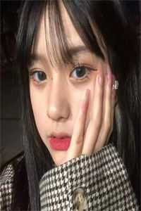 梧桐秋雨湿流光苏染秋沈知序无删减全文