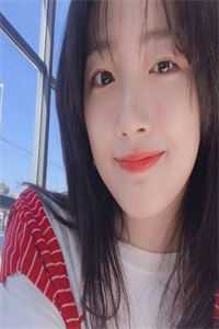 失控！诱她再次沦陷精品推荐