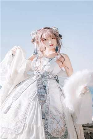 他许过的春天太晚未删减版