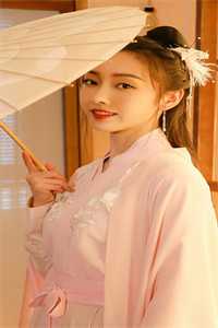 爱恨荒芜，情不当讲完结txt