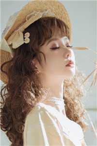 云海尘清爱不止抖音热门