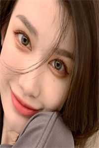 缄口十年，一语诛心精彩