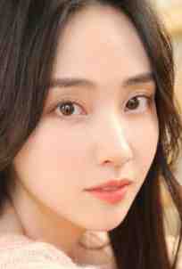 新婚陷落，禁欲大佬夜夜缠腰吻完整阅读