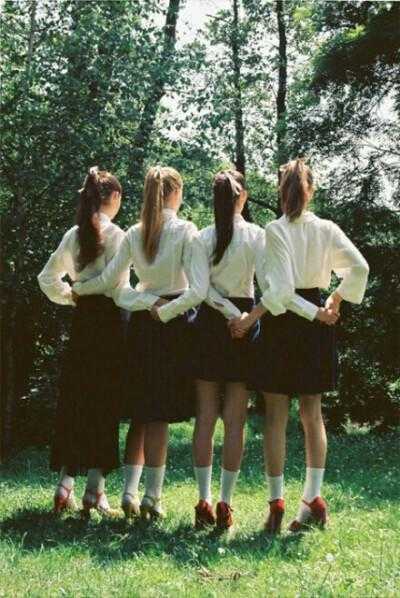 穿成男主和反派的恶毒亲妈小说全文免费