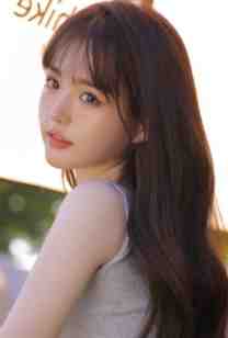 未婚夫悔婚十次后，我成了大佬的娇妻已完结版