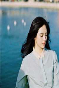 穿成男主早死前妻，转头嫁军官！新上热文