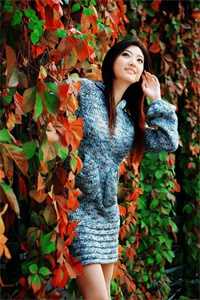 我自人间向清风知乎