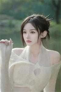 糟糕！新婚夜，和姐姐走错了婚房结局