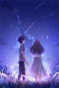 做她无人知晓的信徒全集